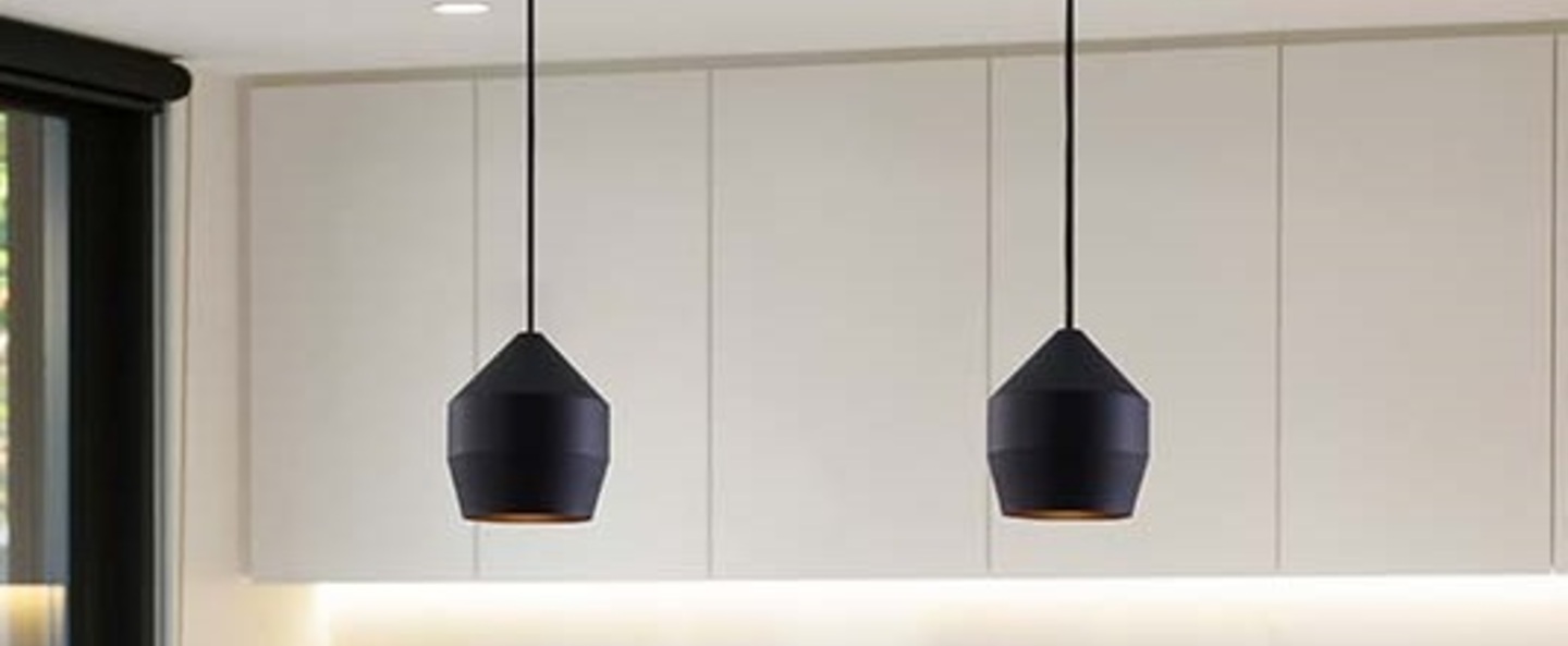 banner-image