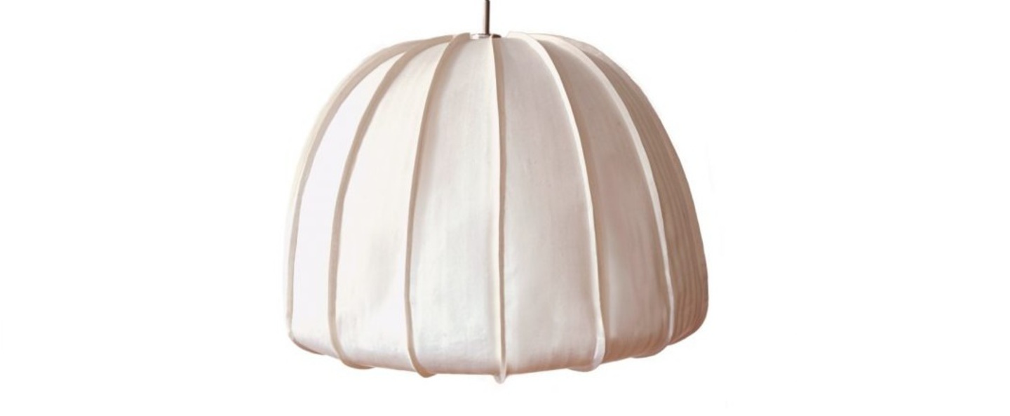 banner-image Suspension hozuki l naturel o63cm h50cm ay illuminate normal