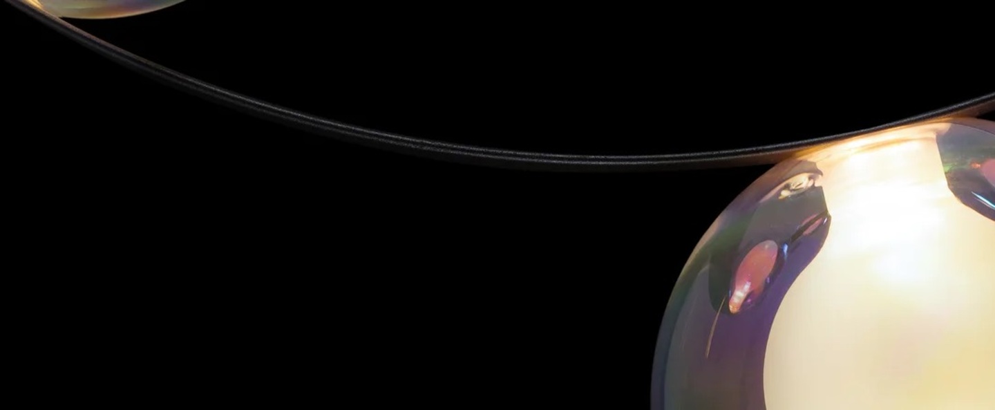 banner-image