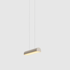 Hutchison 01 studio lambert fils suspension pendant light  lambert fils hut01bgwhwhwlph  design signed nedgis 121478 thumb