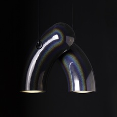 Hyphen  alexandre joncas gildas le bars  suspension pendant light  d armes hypebc21  design signed nedgis 153140 thumb