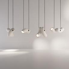 Hyphen  alexandre joncas gildas le bars  suspension pendant light  d armes hypepn22  design signed nedgis 153123 thumb