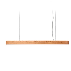 I club slim burkhard dammer suspension pendant light  lzf i ssl 150 led dim0 10v 21  design signed nedgis 118972 thumb