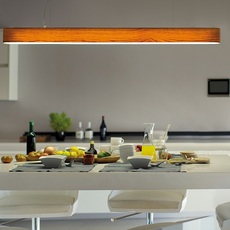 I club slim burkhard dammer suspension pendant light  lzf i ssl 150 led dim0 10v 21  design signed nedgis 118973 thumb