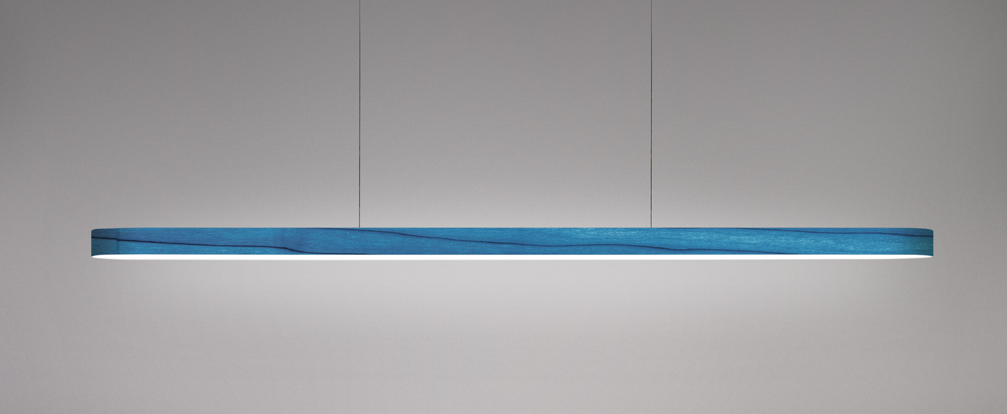 banner-image