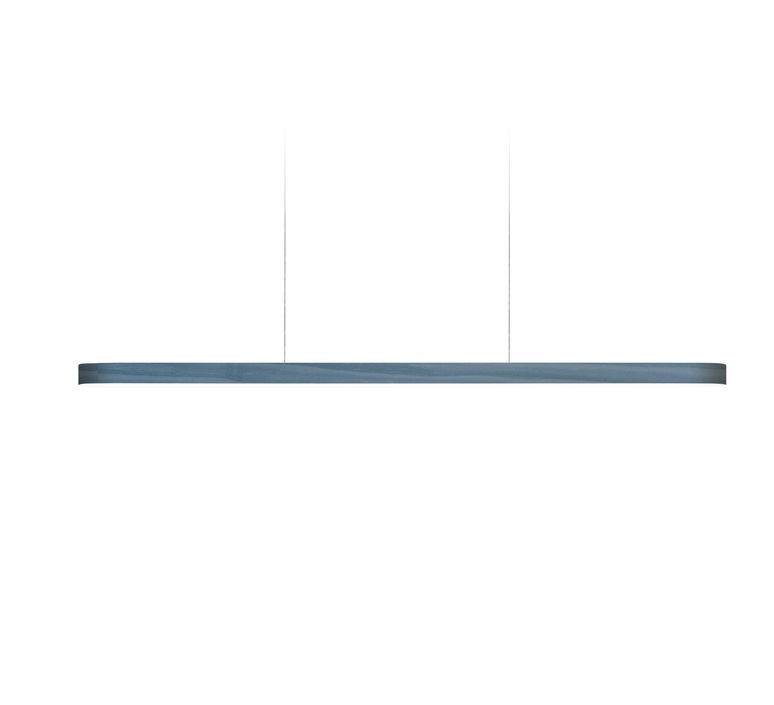 I line burkhard dammer suspension pendant light  lzf i ln s 150 led dim0 10v 28  design signed nedgis 98859 product