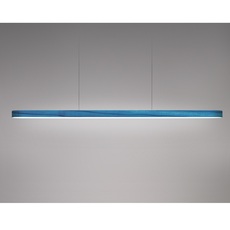 I line burkhard dammer suspension pendant light  lzf i ln s 150 led dim0 10v 28  design signed nedgis 98860 thumb