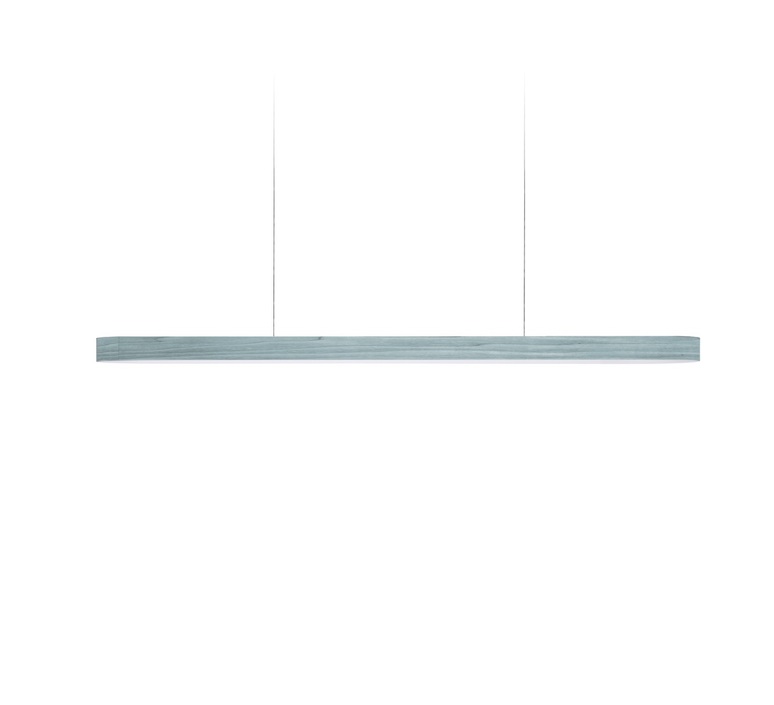 I line burkhard dammer suspension pendant light  lzf i ln s 120 led dim0 10v 34  design signed nedgis 98825 product