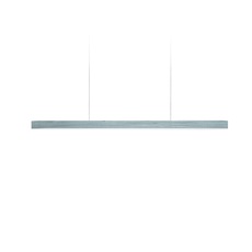 I line burkhard dammer suspension pendant light  lzf i ln s 120 led dim0 10v 34  design signed nedgis 98825 thumb