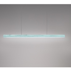 I line burkhard dammer suspension pendant light  lzf i ln s 120 led dim0 10v 34  design signed nedgis 98826 thumb