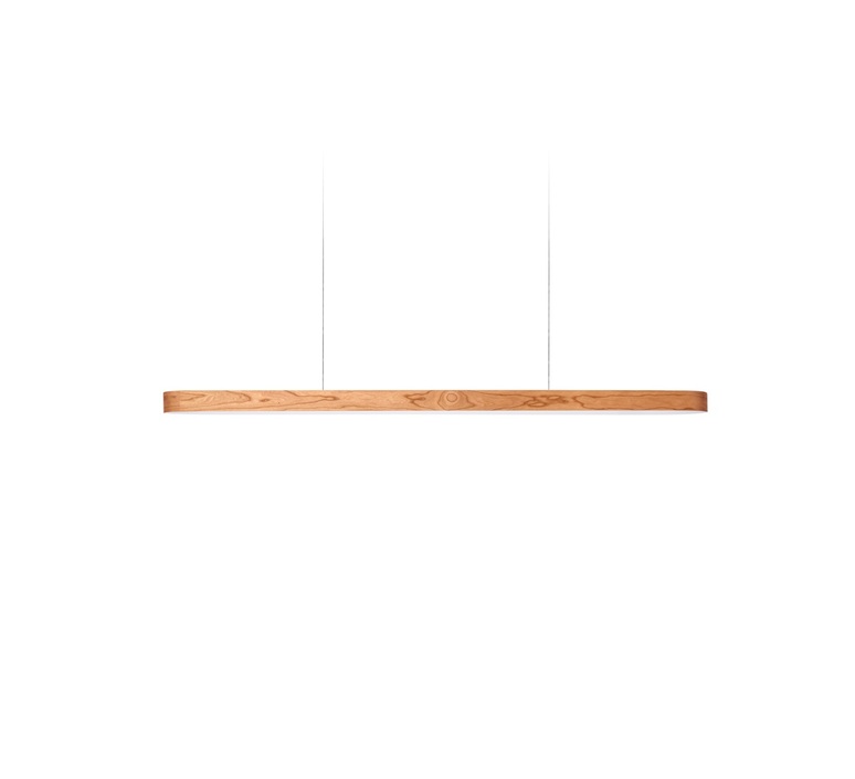 I line burkhard dammer suspension pendant light  lzf i ln s 120 led dim0 10v 21  design signed nedgis 98889 product