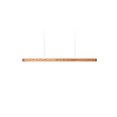 I line burkhard dammer suspension pendant light  lzf i ln s 120 led dim0 10v 21  design signed nedgis 98889 thumb