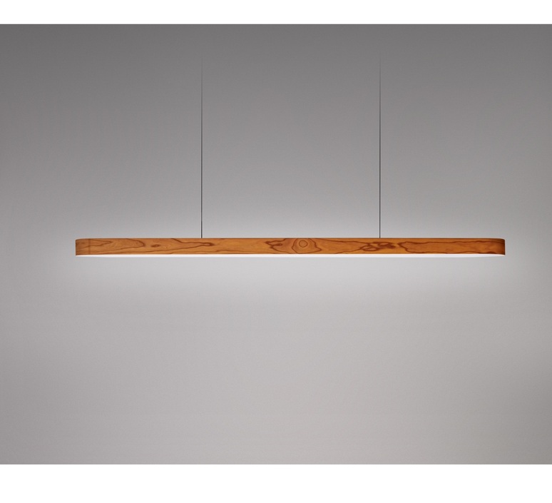 I line burkhard dammer suspension pendant light  lzf i ln s 120 led dim0 10v 21  design signed nedgis 98890 product