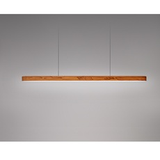 I line burkhard dammer suspension pendant light  lzf i ln s 120 led dim0 10v 21  design signed nedgis 98890 thumb