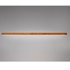 I line burkhard dammer suspension pendant light  lzf i ln s 150 led dim0 10v 21  design signed nedgis 98833 thumb