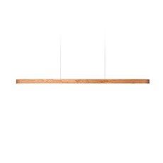 I line burkhard dammer suspension pendant light  lzf i ln s 150 led dim0 10v 21  design signed nedgis 98834 thumb