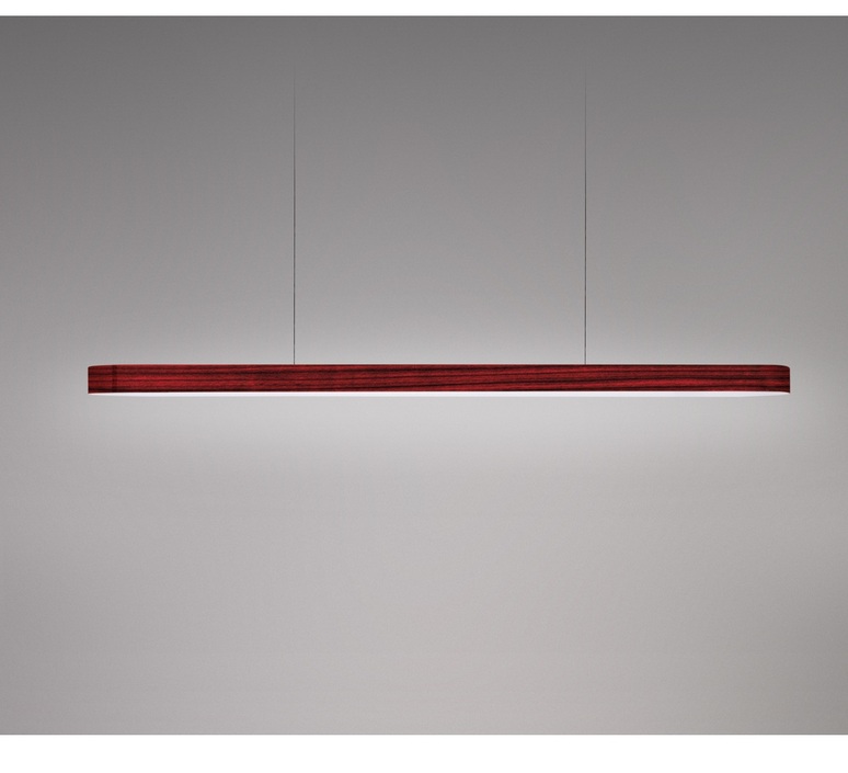 I line burkhard dammer suspension pendant light  lzf i ln s 120 led dim0 10v 31  design signed nedgis 98815 product