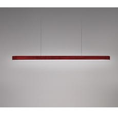 I line burkhard dammer suspension pendant light  lzf i ln s 120 led dim0 10v 31  design signed nedgis 98815 thumb