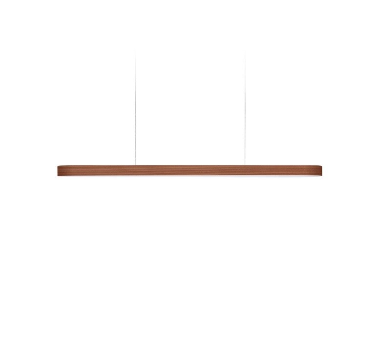 I line burkhard dammer suspension pendant light  lzf i ln s 120 led dim0 10v 31  design signed nedgis 98816 product