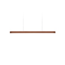 I line burkhard dammer suspension pendant light  lzf i ln s 120 led dim0 10v 31  design signed nedgis 98816 thumb