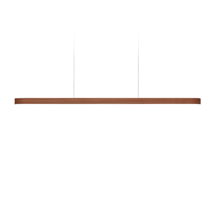 I line burkhard dammer suspension pendant light  lzf i ln s 150 led dim0 10v 31  design signed nedgis 98869 product