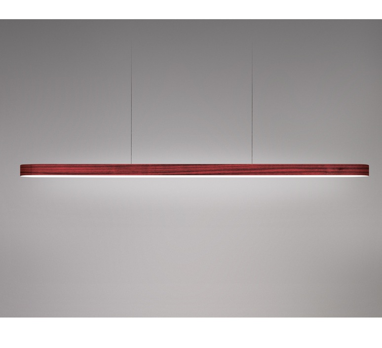 I line burkhard dammer suspension pendant light  lzf i ln s 150 led dim0 10v 31  design signed nedgis 98870 product