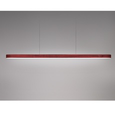 I line burkhard dammer suspension pendant light  lzf i ln s 150 led dim0 10v 31  design signed nedgis 98870 thumb