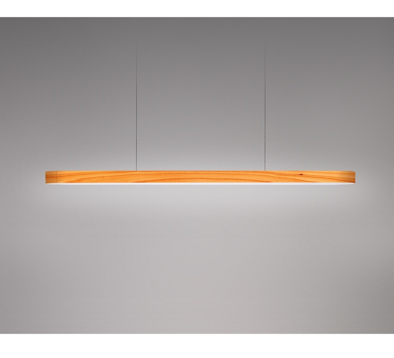 I line burkhard dammer suspension pendant light  lzf i ln s 120 led dim0 10v 22  design signed nedgis 98785 product