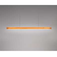 I line burkhard dammer suspension pendant light  lzf i ln s 120 led dim0 10v 22  design signed nedgis 98785 thumb