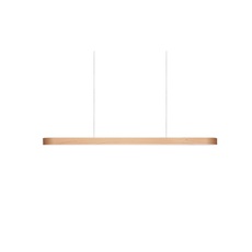 I line burkhard dammer suspension pendant light  lzf i ln s 120 led dim0 10v 22  design signed nedgis 98786 thumb