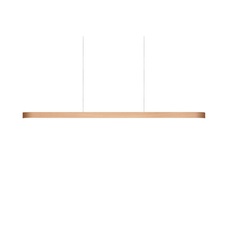 I line burkhard dammer suspension pendant light  lzf i ln s 150 led dim0 10v 22  design signed nedgis 98838 thumb