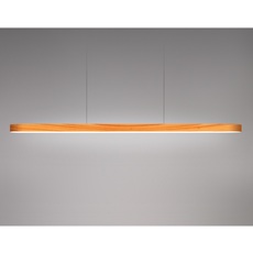 I line burkhard dammer suspension pendant light  lzf i ln s 150 led dim0 10v 22  design signed nedgis 98839 thumb