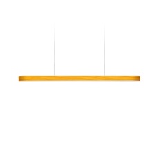 I line burkhard dammer suspension pendant light  lzf i ln s 120 led dim0 10v 24  design signed nedgis 98790 thumb