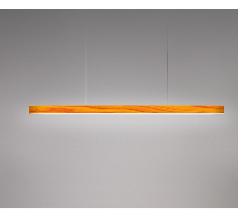 I line burkhard dammer suspension pendant light  lzf i ln s 120 led dim0 10v 24  design signed nedgis 98791 product