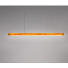 I line burkhard dammer suspension pendant light  lzf i ln s 120 led dim0 10v 24  design signed nedgis 98791 thumb