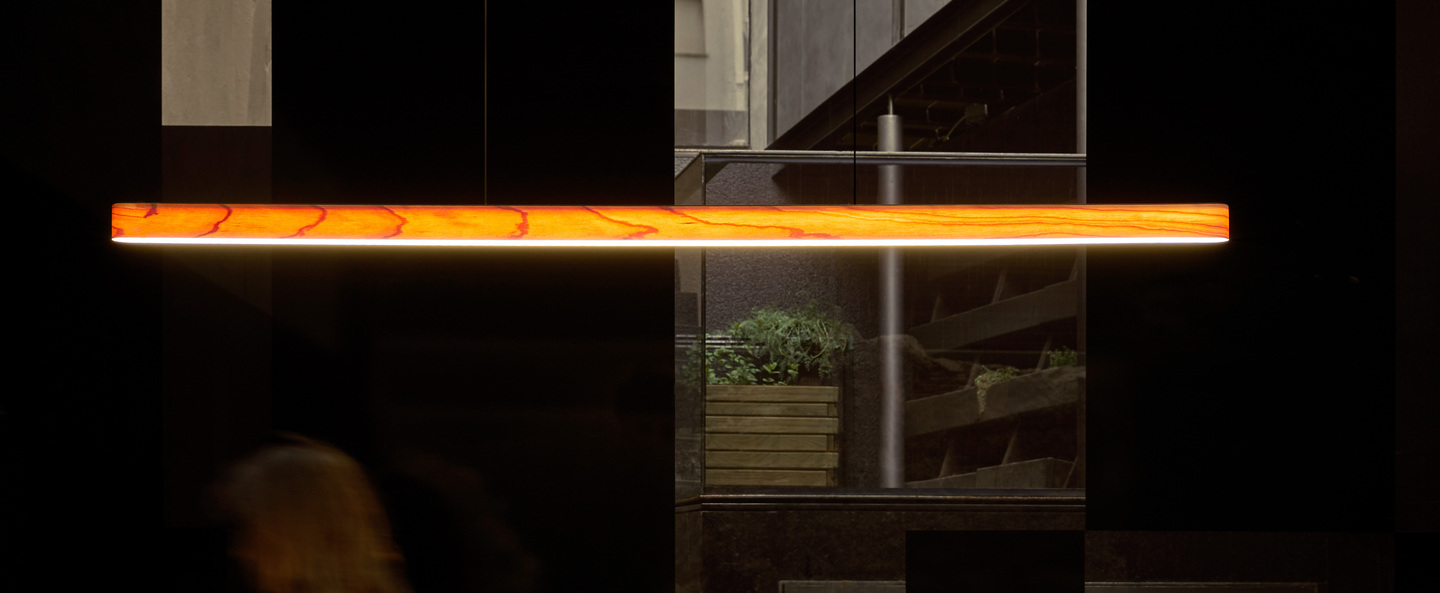 banner-image