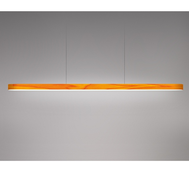 I line burkhard dammer suspension pendant light  lzf i ln s 150 led dim0 10v 24  design signed nedgis 98844 product