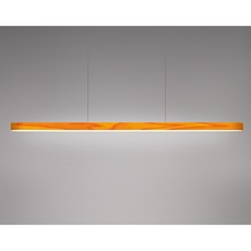 I line burkhard dammer suspension pendant light  lzf i ln s 150 led dim0 10v 24  design signed nedgis 98844 thumb