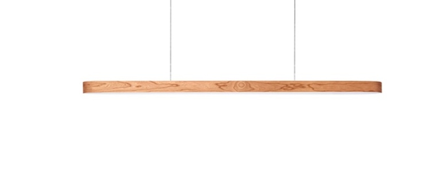 banner-image