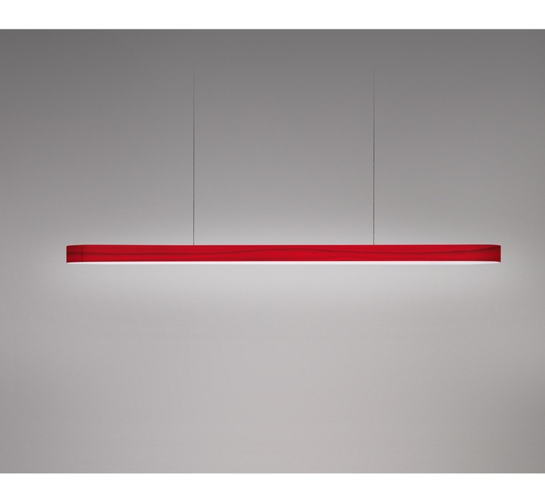 I line burkhard dammer suspension pendant light  lzf i ln s 120 led dim0 10v 26  design signed nedgis 98800 product