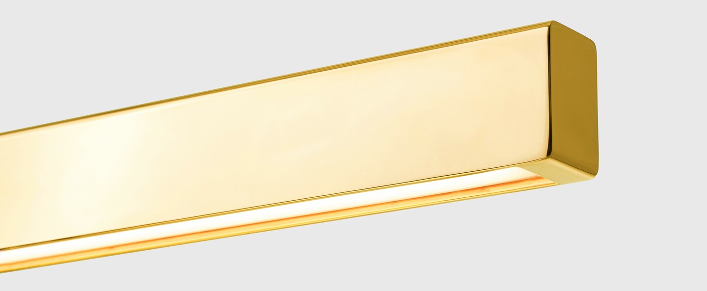 banner-image