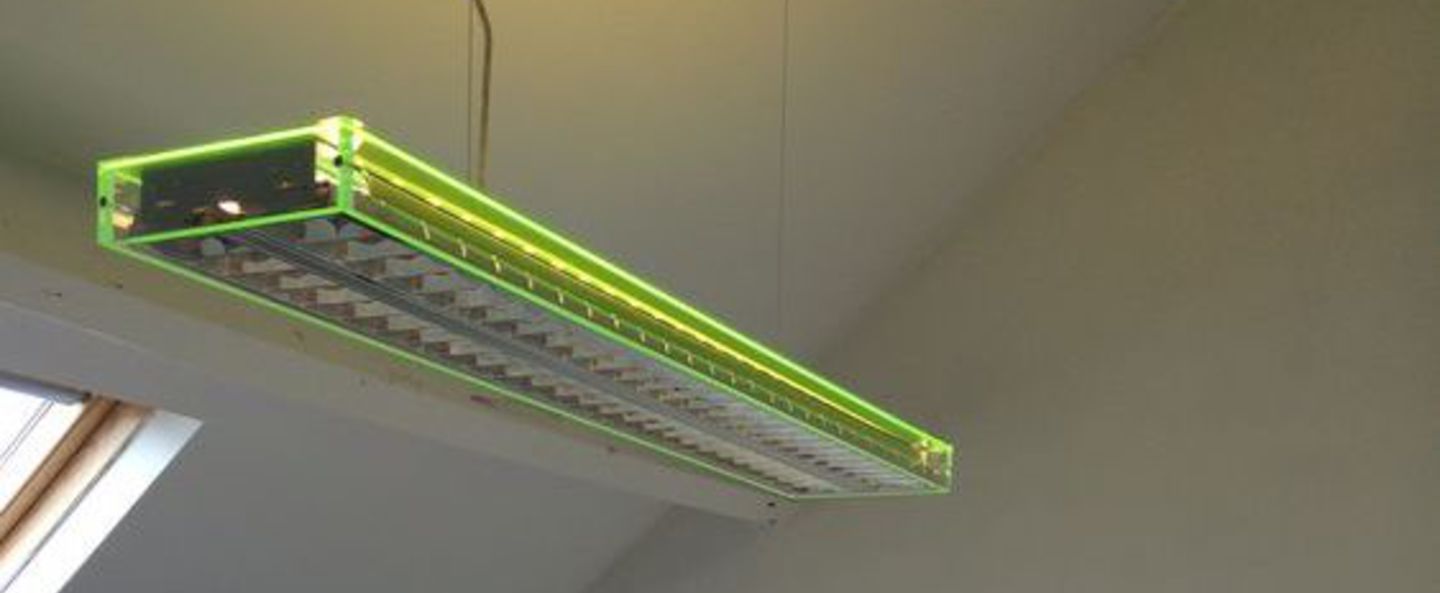 banner-image Suspension ice vert o120cm h6 2cm dark normal