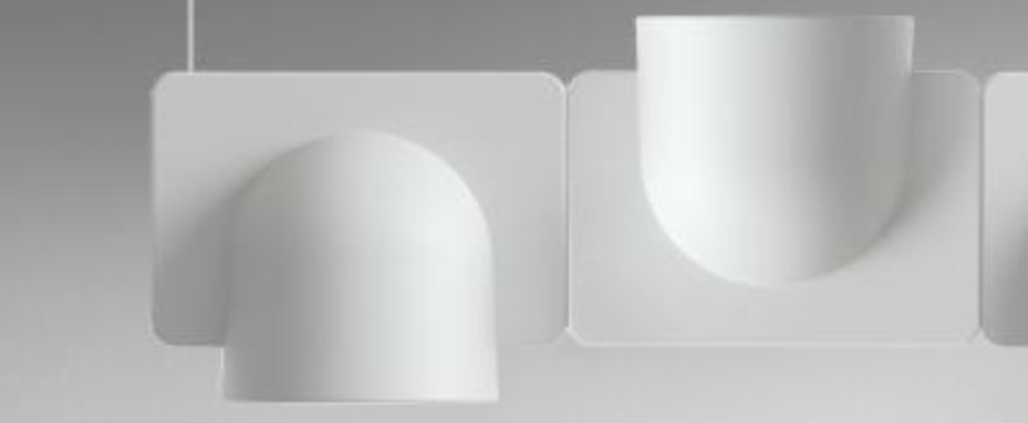 banner-image Suspension igloo 3 gris clair o66cm fontana arte 0795c288 7c4f 4677 b4b6 f9b2def42338 normal