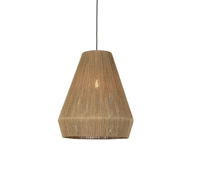 Iguazu  l  suspension pendant light  it s about romi iguazu h60 n  design signed nedgis 69483 product