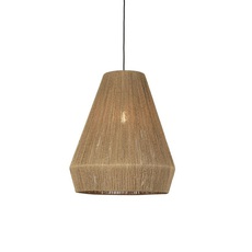 Iguazu  l  suspension pendant light  it s about romi iguazu h60 n  design signed nedgis 69483 thumb