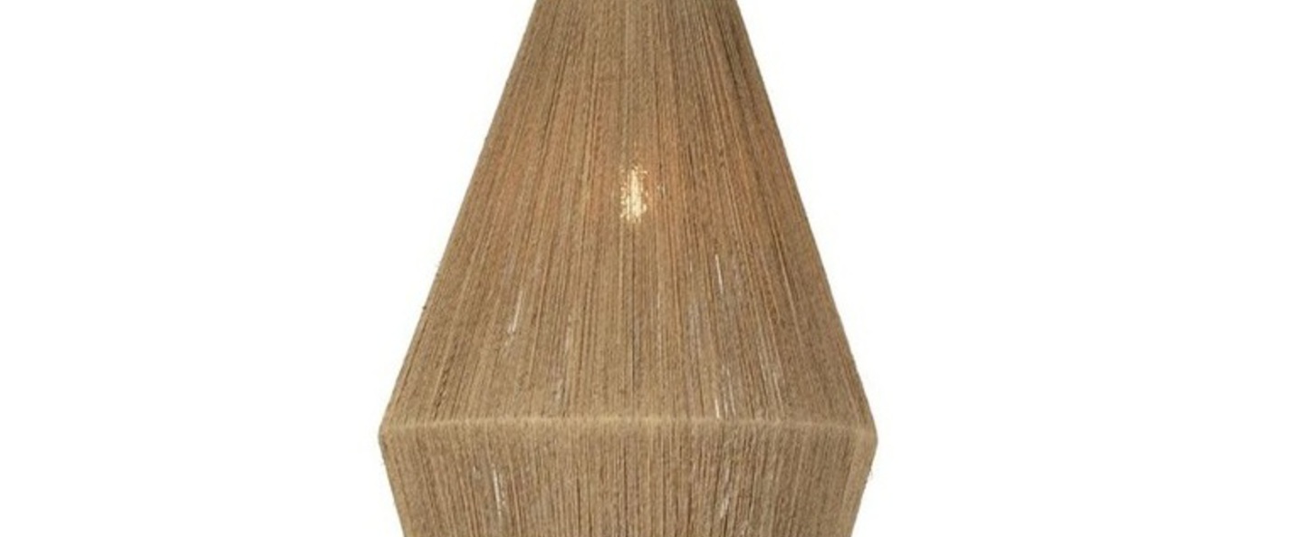 banner-image Suspension iguazu s naturel o40cm h47cm it s about romi normal