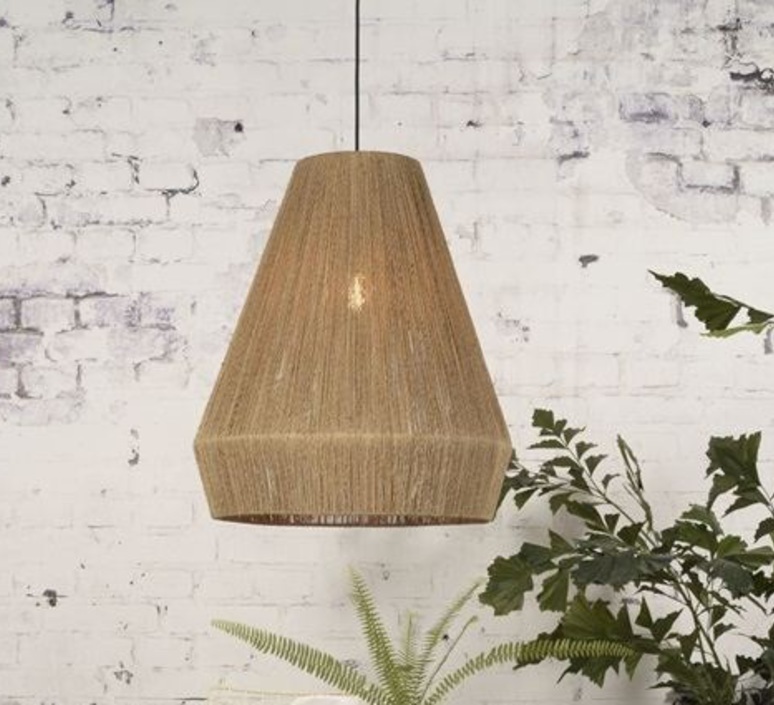 Iguazu  l  suspension pendant light  it s about romi iguazu h60 n  design signed nedgis 69742 product