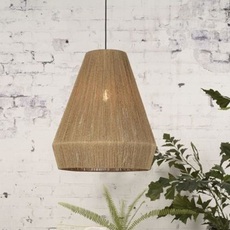 Iguazu  l  suspension pendant light  it s about romi iguazu h60 n  design signed nedgis 69742 thumb