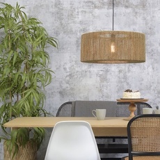 Iguazu l good mojo studio suspension pendant light  it s about romi iguazu h 6025 n  design signed nedgis 113719 thumb