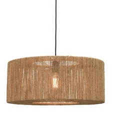 Iguazu l good mojo studio suspension pendant light  it s about romi iguazu h 6025 n  design signed nedgis 113723 thumb